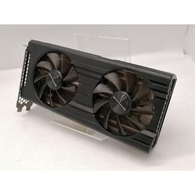 【中古】Gainward RTX3060 GHOST（NE63060019K9-190AU-G）RTX3060(LHR)/12GB(GDDR6)/PCI-E【熊本】保証期間１週間