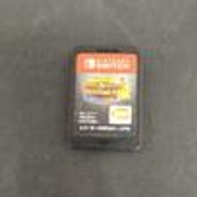 スーパードラゴンボールヒーローズ ワールドミッション HAC-P-ANR6A バンダイナムコエンターテインメント