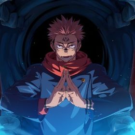 両面宿儺+石11万-15万個+SSR確定チケット3枚+SSR迥想20-35+ガチャ券17枚 | ファンパレ(呪術廻戦ファントムパレード)のアカウントデータ、RMTの販売・買取一覧