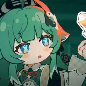 🍓星玉垢🍓星玉56002~73400個↑+星軌専用チケット4~9枚↑+星軌チケット115~155 | 崩壊スターレイル(崩スタ)のアカウントデータ、RMTの販売・買取一覧