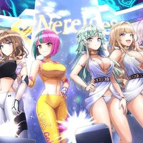 石119000~150000個+【URキャラ+UR礼装】合计45-65体+UR券1-3枚 | ドルフィンウェーブ(ドルウェブ)のアカウントデータ、RMTの販売・買取一覧