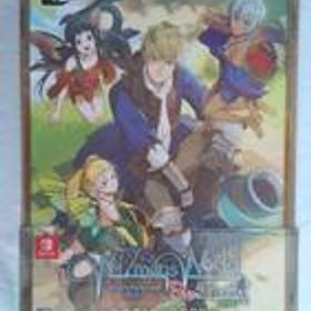 ワイズマンズワールド リトライ キオクノカケラBOX CCGS-10044 シティコネクション