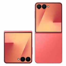 Galaxy Z Flip7 中古美品 Galaxy Z Flip7 中古美品 Galaxy Z Flip7 中古一覧｜SIMフリー