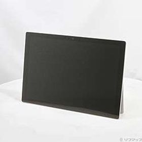 Surface Pro (2017) 〔Core i5／8GB／SSD256GB〕 FJX-00031 〔Windows 10〕