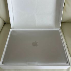 MacBookPro13インチ 2017年モデル(シルバー) Ventura