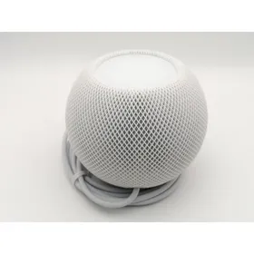 Apple HomePod mini 新品¥11,786 中古¥6,600 | 新品・中古のネット最