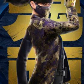 ランク参加可能 LV 50