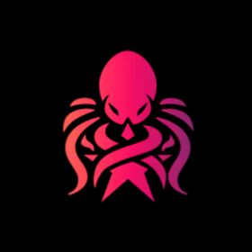 北アメリカ 💥 35K+ アストライト