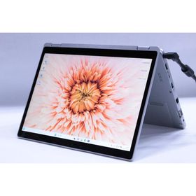 即配 11世代Corei5 薄型軽量タブレットPC Let's note CF-QV1RDEVS i5-1145G7 8G SSD256G 12.0WQXGA+ Wi-Fi6 顔認証 Win11リカバリ ノートパソコン BBA評価