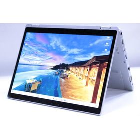 Windowsノート本体 Let's note QV1 CF-QV1RDAKS 2in1 16GB パナソニック Let's note QV1 CF-QV1RDAKS 価格比較 - 価格.com