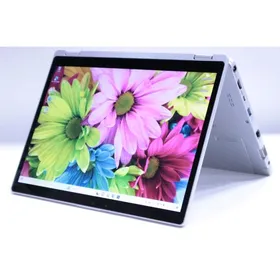 パナソニック Let's note QV1 中古¥60,478 | 新品・中古のネット最安値