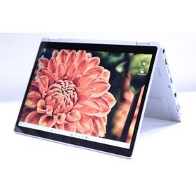 Let's note QV1 新品 209,800円 中古 62,678円 | ネット最安値の価格