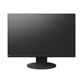 ＥＩＺＯ ＦｌｅｘＳｃａｎ ２２．５型 カラー液晶モニター ブラック ＥＶ２３６０−ＢＫ １台