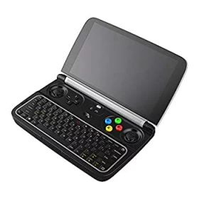 【中古】「非常に良い」GPD Win2