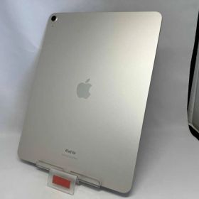 MV293J/A iPad Air Wi-Fi 128GB スターライト