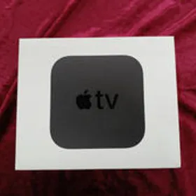 APPLE TV MP7P2J/A APPLE