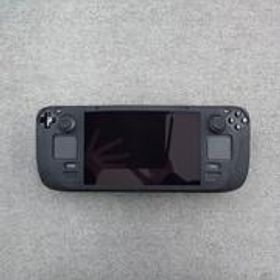 Steam Deck 新品 84,200円 中古 55,000円 | ネット最安値の価格比較