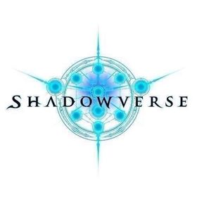 最安 マスター0からグラマスまで5000 | シャドバ(シャドウバース)のアカウントデータ、RMTの販売・買取一覧