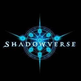 全ての道具で合計600パック+ルピ9800個前後 +周年スキン券1 動くスキン券1 その他 | シャドバ(シャドウバース)のアカウントデータ、RMTの販売・買取一覧