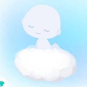 ふわふわ寝転び雲 | ピグパ(ピグパーティ)のアカウントデータ、RMTの販売・買取一覧