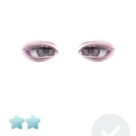 MHS嫉妬病みアイ | ピグパ(ピグパーティ)のアカウントデータ、RMTの販売・買取一覧