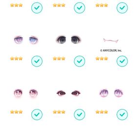 商品の説明 | ピグパ(ピグパーティ)のアイテム、RMTの販売・買取一覧