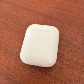 AirPods 第1世代 ホワイト ジャンク A1523