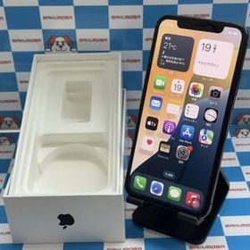 iPhoneXS 64GB スペースグレイ MTAW2J/A SIMロック解除済 docomo 中古[28146580]