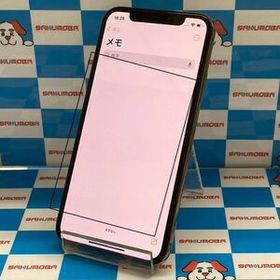 即日発送可iPhoneXS 64GB ゴールド MTAY2J/A docomo訳あり品 中古[28146398]