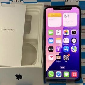 iPhoneXS 256GB スペースグレイ MTE02J/A SIMロック解除済 docomo 中古[28146348]