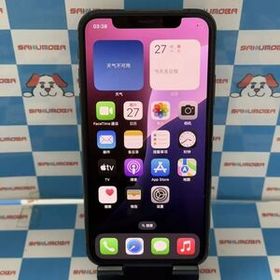 即日発送可iPhoneXS 256GB スペースグレイ MTE02J/A docomo版SIMフリー 中古[28146572]
