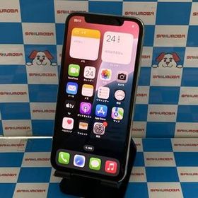 iPhoneXS 512GB シルバー MTE42J/A docomo版SIMフリー ジャンク品 中古[28146449]