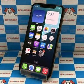 即日発送可iPhoneXS 256GB ゴールド NTE22J/A SoftBank版SIMフリー 中古[28146373]