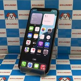 即日発送可iPhoneXS 512GB ゴールド NTE52J/A SIMロック解除済 au 美品 中古[28146383]