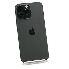 iPhone 14 Pro Max 訳あり・ジャンク 65,599円 | ネット最安値の価格