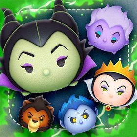 🌸最安・最短🌸 コイン、プレミアムbox完売 | ツムツムランドのアカウントデータ、RMTの販売・買取一覧