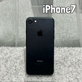 iPhone7 32GB