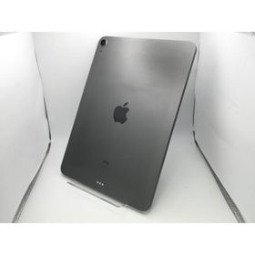 Apple iPad Air 10.9 (2020年、第4世代) 新品¥41,400 中古¥27,500