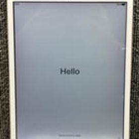 IPAD MINI2 ME279J/A APPLE