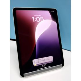 アイパッド(iPad)の【Wi-Fiモデル】iPad Air 第4世代/256GB/A2316(タブレット)