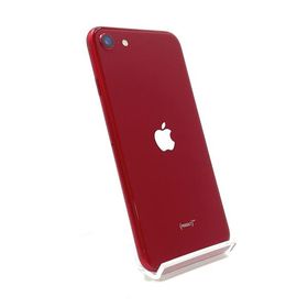 iPhone SE 2022(第3世代) 新品 24,800円 中古 12,800円 | ネット最安値