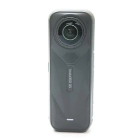 【中古】 《美品》 Insta360 X5 CINSAAHA-X510 [ デジタルカメラ ]