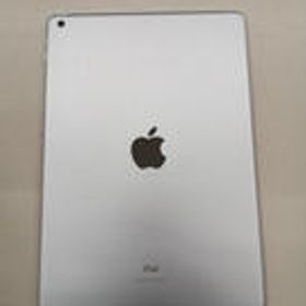 Apple iPad 10.2 2020 (第8世代) 新品¥12,000 中古¥12,000 | 新品