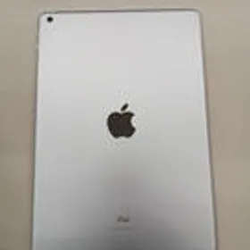 IPAD 第8世代 MYLA2J/A APPLE