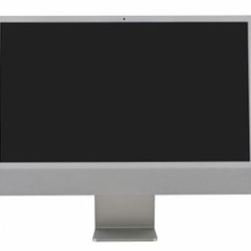 【訳あり品】APPLE IMAC RETINA 4.5Kディスプレイモデル MGTF3J/A その他 アップル 中古 パソコン デスクトップ 液晶一体型 一体型 PC