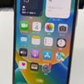 IPHINE XS MTAX2J/A APPLE/SOFTBANK