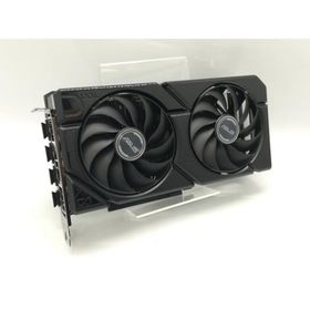 GeForce RTX 4060 Ti 搭載グラボ 新品 48,000円 中古 30,700円