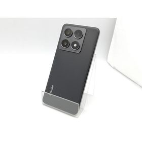 Xiaomi 14T Pro 新品 70,480円 中古 62,800円 | ネット最安値の価格