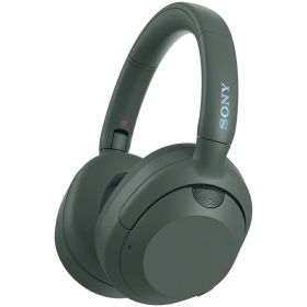 SONY ヘッドセット WH-ULT900N(H)