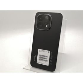 Xiaomi 15T 新品¥62,480 中古¥59,999 | 新品・中古のネット最安値